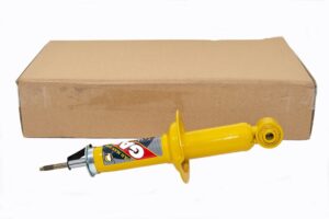 Strut Vw Synco 85-90-Front- - N38S - ARB