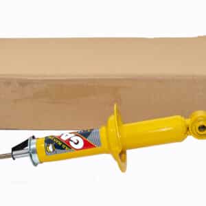 Strut Vw Synco 85-90-Front- - N38S - ARB
