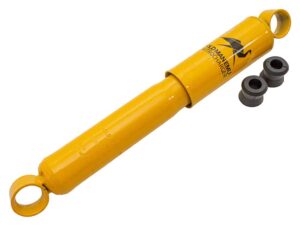 Ome Shock L/Rover 1959-84-F- - N78 - ARB