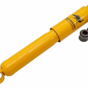 Ome Shock L/Rover 1959-84-F- - N78 - ARB