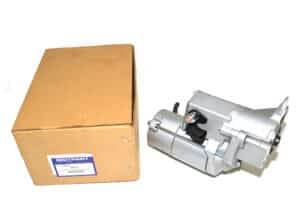 NAD500300