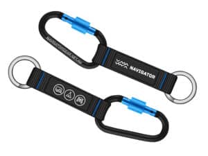 NAV013