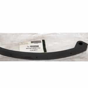 Blade-Chain - NCA2025AB - JAGUAR