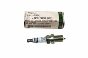 NCA3850DA2