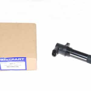 Coil Assy - Ignition - NEC000110L - BRITPART