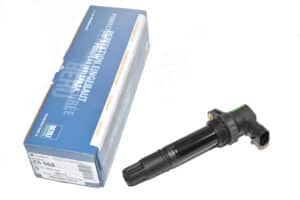NEC000110LG