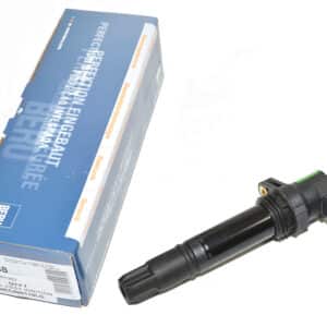 Coil Assy Ignition - NEC000110LG - BERU