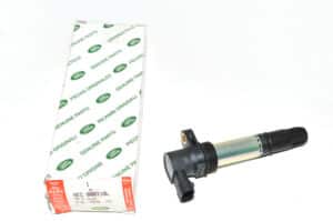 NEC000110LLR