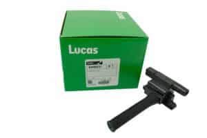 NEC000120LG