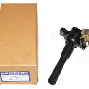 Coil Ignition - NEC101010L - BRITPART