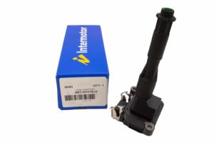 COIL IGNITION - NEC101010LG - INTERMOTOR