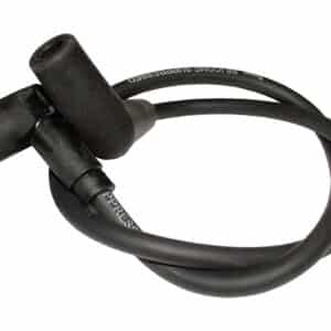 Lead Ignition - NGC103740 - OEM