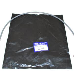 Lead Ignition - NGC103750 - OEM
