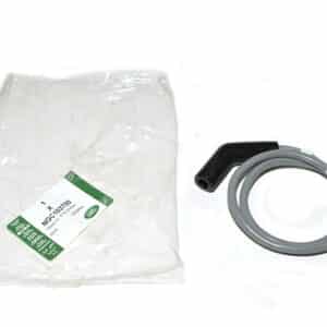 Lead-High Tension - NGC103750LR - LAND ROVER