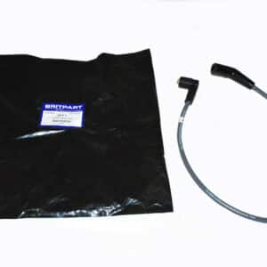 Lead Ignition - NGC103770 - OEM