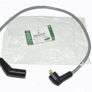 Lead-High Tensn - NGC103770LR - LAND ROVER