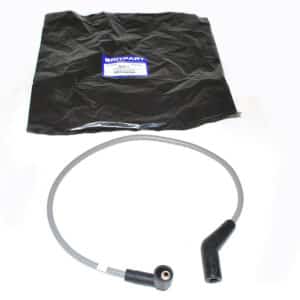 Lead Ignition - NGC103780 - OEM