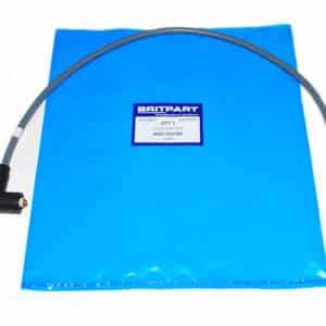 Lead Ignition - NGC103790 - OEM