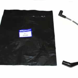 Lead Ignition - NGC103800 - OEM