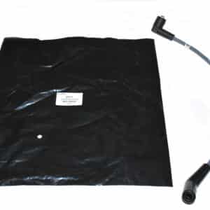 Lead Ignition - NGC103810 - OEM