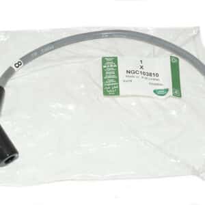 High Tension Lead - NGC103810LR - LAND ROVER