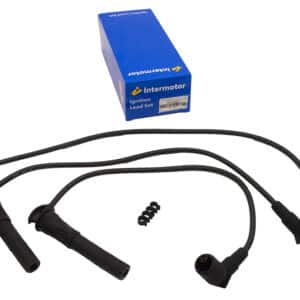 Lead Kit - Ignition Ht - NGC104250L - INTERMOTOR