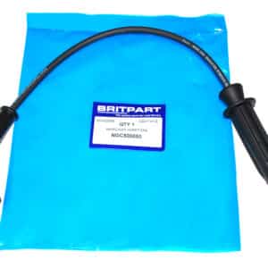 Wireasy-Ignition - NGC500050 - INTERMOTOR