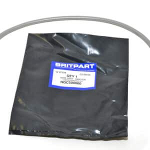 Wireasy-Ignition - NGC500060 - OEM