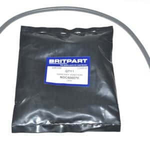 Wireasy-Ignition - NGC500070 - OEM