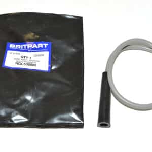 Wireasy-Ignition - NGC500080 - OEM