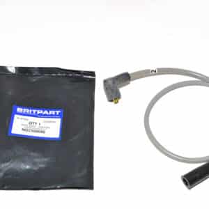 Wireasy-Ignition - NGC500090 - OEM