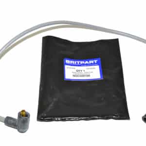 Wireasy-Ignition - NGC500100 - OEM