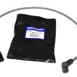 Wireasy-Ignition - NGC500110 - OEM