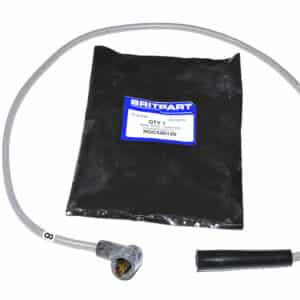 Wireasy-Ignition - NGC500120 - OEM