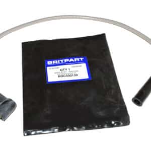 Wireasy-Ignition - NGC500130 - OEM