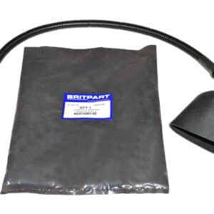 Lead Ignition H/T - NGC500140 - OEM