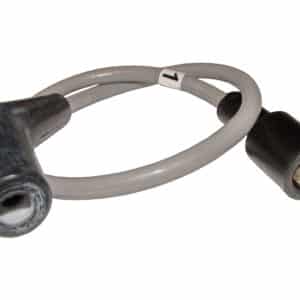 Wireasy-Ignition - NGC500150 - OEM