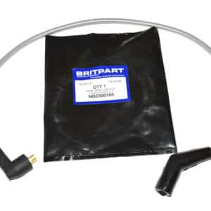 Wireasy-Ignition - NGC500160 - OEM