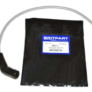 Wireasy-Ignition - NGC500170 - OEM