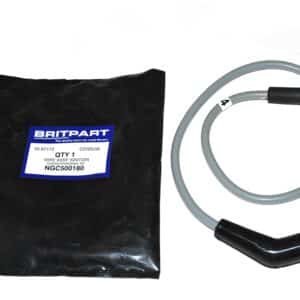 Wireasy-Ignition - NGC500180 - OEM