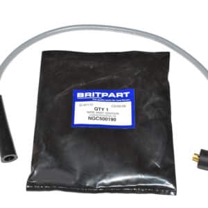 Wireasy-Ignition - NGC500190 - OEM