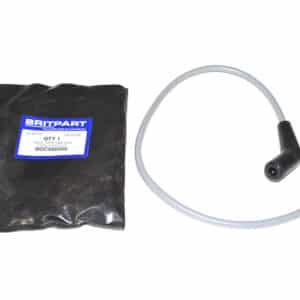 Wireasy-Ignition - NGC500200 - OEM