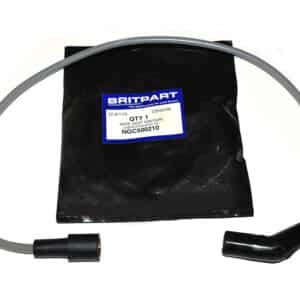 Wireasy-Ignition - NGC500210 - OEM