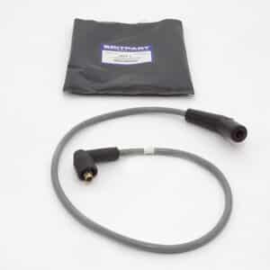 Wireasy-Ignition - NGC500220 - OEM