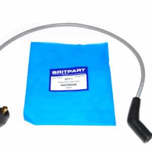 Wireasy-Ignition - NGC500250 - OEM