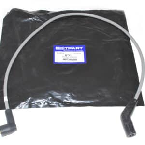 Wireasy-Ignition - NGC500260 - OEM