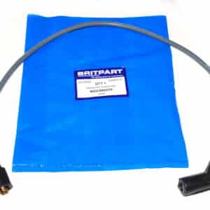 Wireasy-Ignition - NGC500270 - OEM