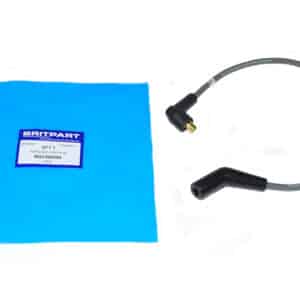 Wireasy-Ignition - NGC500280 - OEM