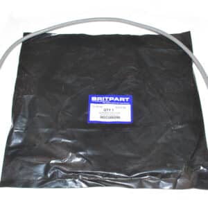 Wireasy-Ignition - NGC500290 - OEM