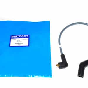 Wire Assy - NGC500300 - OEM